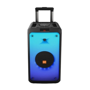 اسپیکر بلوتوثی قابل حمل سیلیکون پاور BS95