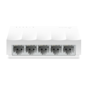 سبد 20 عددی تی پی لینک LS1005