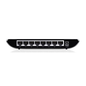 سبد 10 عددی تی پی-لینک TL-SG1008D