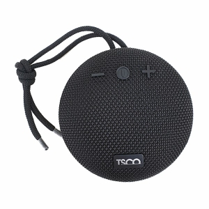 اسپیکر بلوتوثی قابل حمل سیلیکون پاور TS 23305