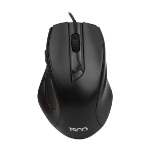 موس تسکو TM305
