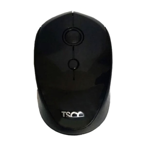 موس بی سیم تسکو TM729W