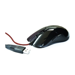 موس گیمینگ تسکو مدل TM732GA