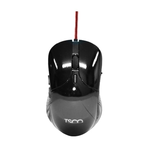 موس گیمینگ تسکو TM732GA