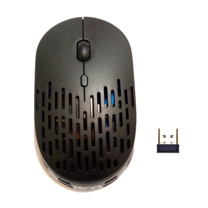 موس بی سیم تسکو TM731W