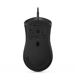 موس گیمینگ لنوو مدل M300
