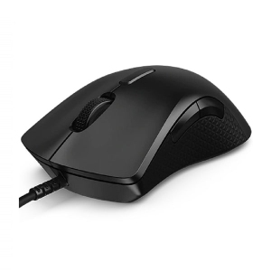 موس گیمینگ لنوو مدل M300