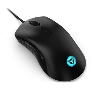 موس گیمینگ لنوو مدل M300
