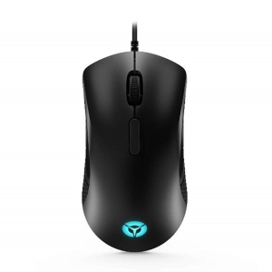 موس گیمینگ لنوو M300