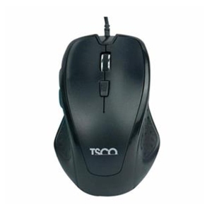 موس تسکو TM304