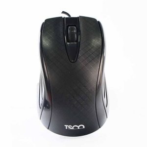 موس تسکو TM300