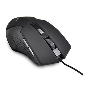 موس تسکو مدل TM286