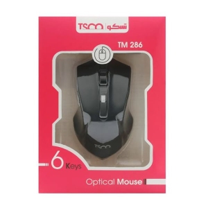موس تسکو مدل TM286