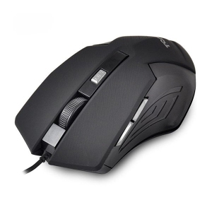 موس تسکو مدل TM286