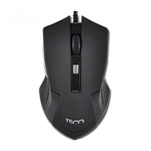 موس تسکو TM286