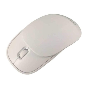 موس بی سیم تسکو TM665W