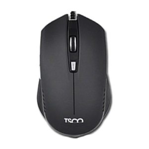 موس تسکو TM 278