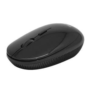 موس بی سیم تسکو  TM688W
