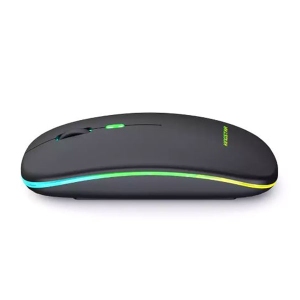 موس بی سیم کینگ استار مدل KM535RW