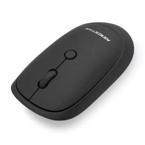 موس بی سیم کینگ استار مدل KM520RW