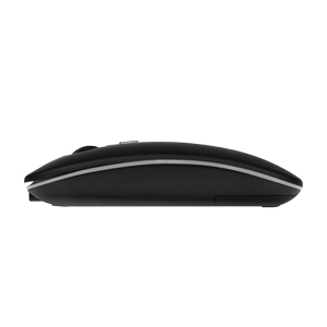 موس بی سیم کینگ استار مدل KM630BRW
