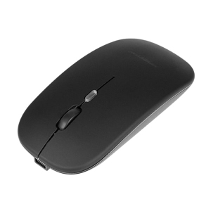 موس بی سیم کینگ استار مدل KM630BRW