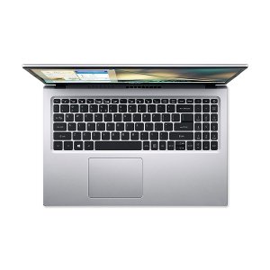 لپ تاپ ایسر مدل  Aspire 3 A315-59G i7 8GB 1TB 2GB