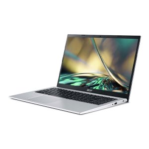لپ تاپ ایسر مدل  Aspire 3 A315-59G i7 8GB 1TB 2GB