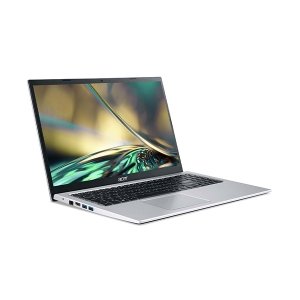 لپ تاپ ایسر مدل  Aspire 3 A315-59G i7 8GB 1TB 2GB