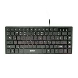 کیبورد تسکو TK8001