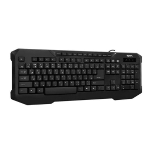 کیبورد تسکو مدل TK8034