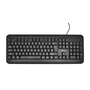 کیبورد تسکو  TK8011