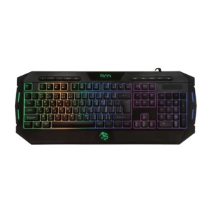 کیبورد مخصوص بازی تسکو TK8124 GA