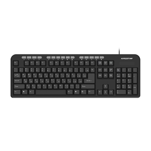 کیبورد کینگ استار KB66