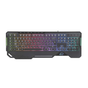 کیبورد مخصوص بازی تسکو GK8126