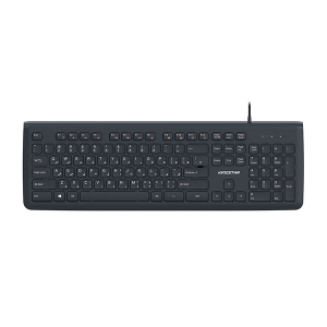 کیبورد کینگ استار KB75