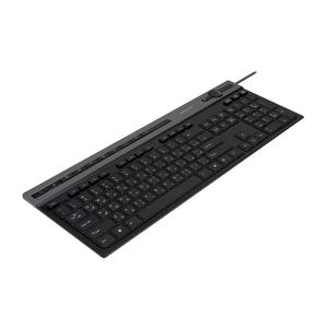 کیبورد کینگ استار مدل KB92