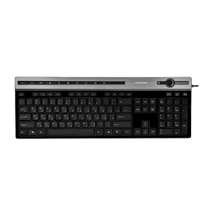 کیبورد کینگ استار KB92