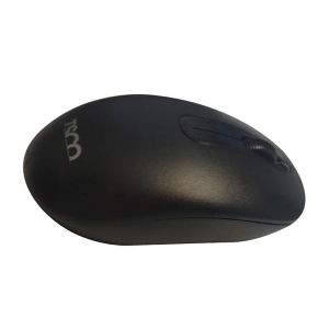 کیبورد و موس بی سیم تسکو مدل TKM7019W