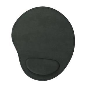 موس پد طبی کینگ استار KPM22