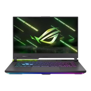 لپ تاپ گیمینگ ایسوس ROG STRIX G513RC R7 16GB 1TB 4GB