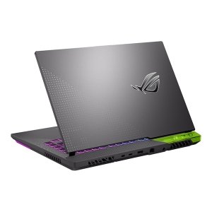 لپ تاپ گیمینگ ایسوس مدل  ROG STRIX G513RC R7 16GB 1TB 4GB