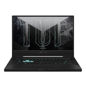 لپ تاپ گیمینگ ایسوس FX516PE i7 8GB 1TB SSD 4GB