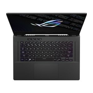 لپ تاپ گیمینگ ایسوس مدل ROG Zephyrus G15 GA503RW LN099