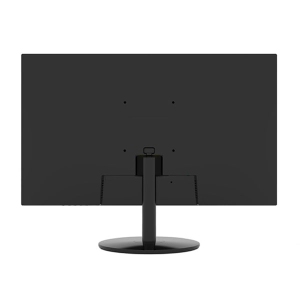 مانیتور داهوا مدل LM22 A200 سایز 22 اینچ