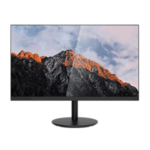 مانیتور داهوا LM22 A200 سایز 22 اینچ