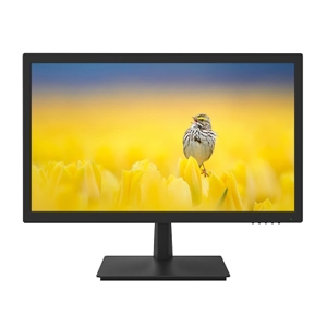 مانیتور داهوا LM22 A200N سایز 22 اینچ