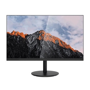 مانیتور داهوا LM24 A200 سایز 24 اینچ