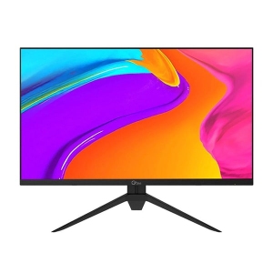 مانیتور جی پلاس GDM-226LN سایز 22 اینچ