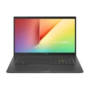 لپ تاپ ایسوس  Vivobook K513EP i7 1165G7 8GB 512SSD 2GB